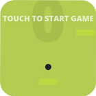 Game Color Jump иконка