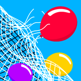 Color Cut 3D APK