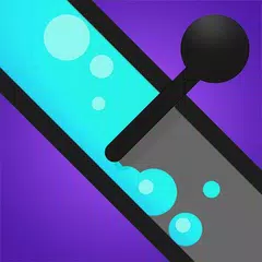 Baixar Color Flow 3D APK