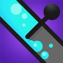 Color Flow 3D APK
