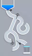 Baixar Color Flow 3D XAPK