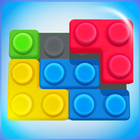 Block Sort icon