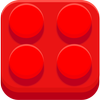 Block Sort - Color Puzzle icon