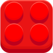 Block Sort - Color Puzzle