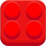 Block Sort - Color Puzzle