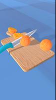 Colorful Juice DIY स्क्रीनशॉट 2