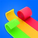 Color Roll 3D APK
