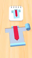 Color Roll 3D XAPK Herunterladen