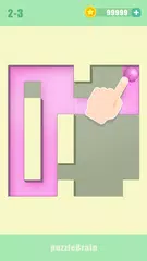 謎題達人 - Puzzle King XAPK 下載