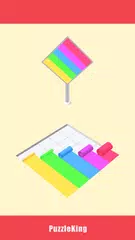 download Puzzle King XAPK