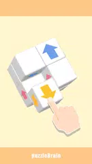 Baixar Puzzle  King XAPK