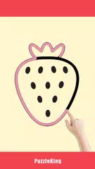 Baixar Puzzle  King XAPK