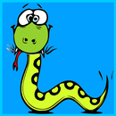 Collect The Dots APK