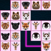 Connect Animal - Pairs Puzzle APK