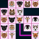 Onet Connect Animal Game APK