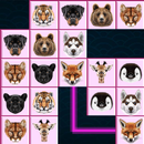 APK Connect Animal - Pairs Puzzle