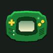 Gamu: Retro Game Hub