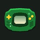 Gamu: Retro Game Hub APK