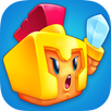 Conquest.io APK