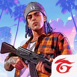 APK Garena Free City