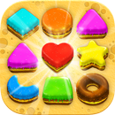 Cookie Legend APK