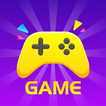 Game Cookie - Online Games icon