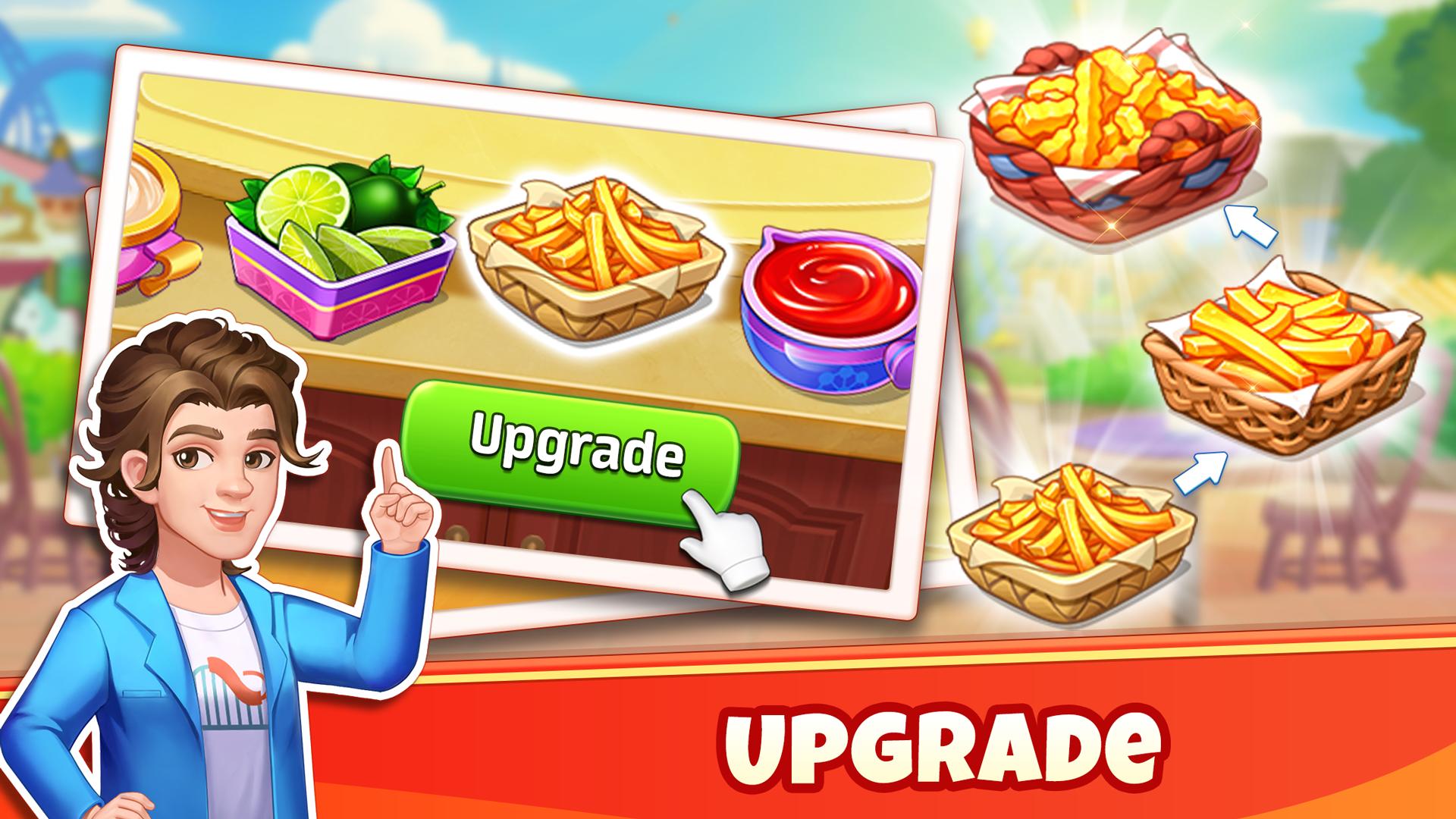 Cooking 2023 игра. Merge Cooking. Цепочки в игре merge Cooking. Merge Cooking продукты. Merge cooking theme