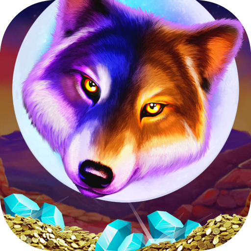Download Coolest Wolf 1 0 17 Latest Version Xapk Apk Bundle For Android At Apkfab