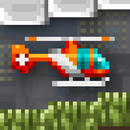 Copter Flopter APK