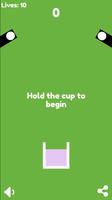 Cup It! screenshot 1