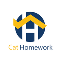 cathome996
