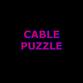 Cable Puzzle