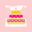 Stack Cake APK