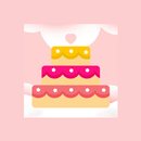 Stack Cake APK