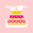 Stack Cake APK