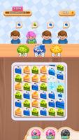 Cake Lovers 截圖 3
