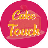 CakeTouch