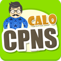Calo CPNS 2019