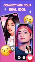 Celebs Prank Call & Chat bài đăng