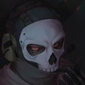 Call of Gaming Wallpapers 2023