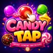 Candy Tap simgesi