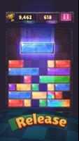 Gem Puzzle Dom 截圖 1