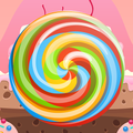 Candy Swipe