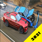 CAR DRIFT آئیکن