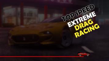 CAR DRIFT تصوير الشاشة 3