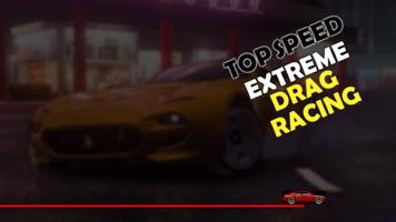 CAR DRIFT Screenshot 3