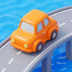 Car Loop: Traffic Flow Puzzle APK