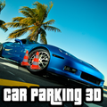 Car Parking 2021