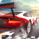 Real Car Racing : Ultimate Speed aplikacja