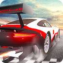 Real Car Racing : Ultimate Speed APK